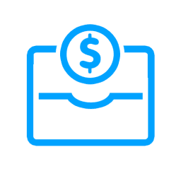 Временная Прописка в Набережных Челнах Временная Регистрация в Набережных Челнах